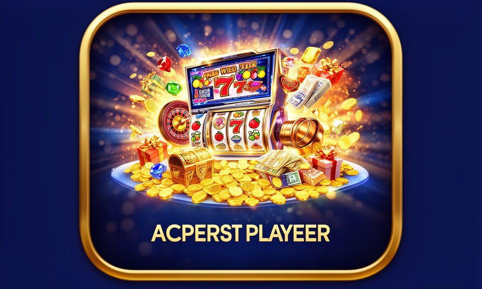 pahlawan4d mobile gaming