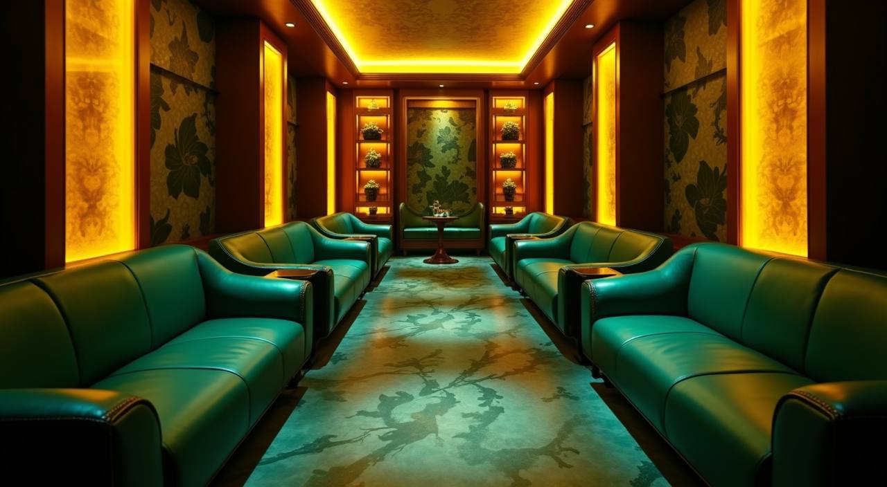 pahlawan4d Pelbagai Pilihan Slot dan Meja Langsung di pahlawan4d